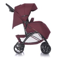 Коляска Geoby C819R прогулочная R4HC