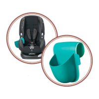 Универсальный подстаканник Maxi-Cosi Универсальный подстаканник Maxi-Cosi