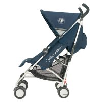 Коляска Maclaren Quest Zodiac трость 