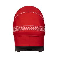 Коляска Noordi Arctic Sport 2 в 1 Коляска Arctic Sport 2 в 1