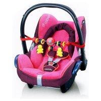 Погремушка для CabrioFix,Pebble,City Maxi-Cosi Погремушка для CabrioFix,Pebble,City Maxi-Cosi