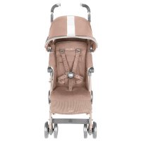 Коляска Maclaren Techno XT трость 
