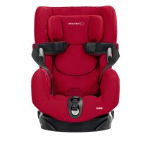Автокресло Bebe Confort Axiss 