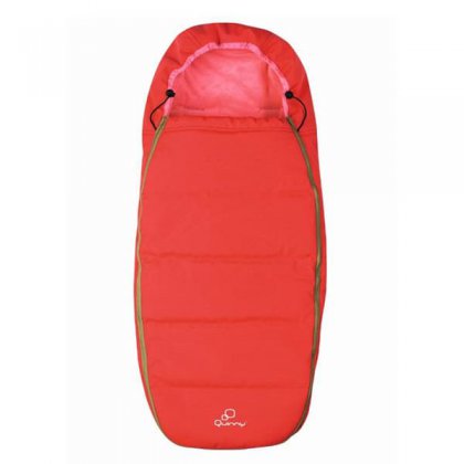 Конверт для Quinny Buzz Quinny Pink Blush