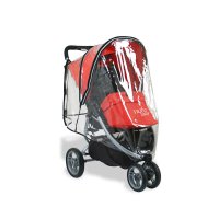 Дождевик Raincover Snap & Snap 4 Valco Baby snap Дождевик Raincover Snap & Snap 4 Valco Baby snap