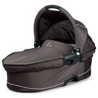 Коляска Quinny Speedi Pack 2 в 1 Speedi Pack 2 в 1