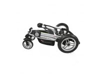 Коляска Espiro Vector 2 в 1 Коляска 2 в 1 Vector