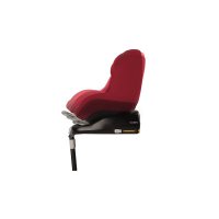 Автокресло Bebe Confort Pearl 