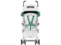 Коляска Maclaren Techno XLR трость 