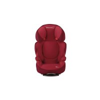 Автокресло Bebe Confort Rodi AirProtect AP 