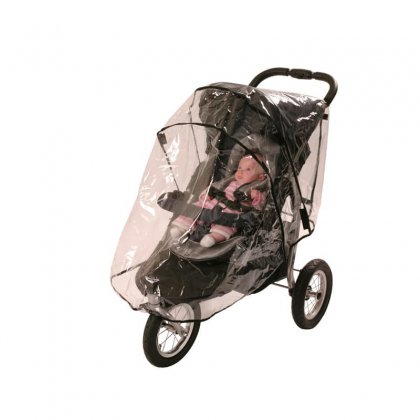 Дождевик для коляски Valco Baby Matrix, Matrix + silver Дождевик для коляски Valco Baby Matrix, Matrix + silver