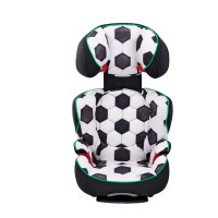 Автокресло Maxi-Cosi Rodi AirProtect AP Rodi Airprotect