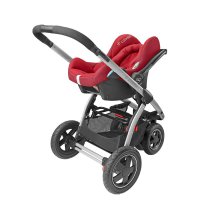 Автокресло Maxi-Cosi CabrioFix +Mura Plus