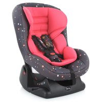Автокресло Geoby CS800E 