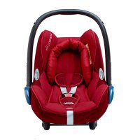 Автокресло Maxi-Cosi CabrioFix 