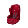 Выбрать цвет 'raspberry red'