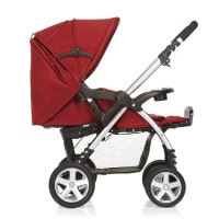 Коляска Geoby C980H прогулочная J123