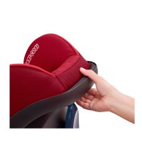 Автокресло Maxi-Cosi CabrioFix 