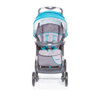 Коляска Geoby C879CX прогулочная R352