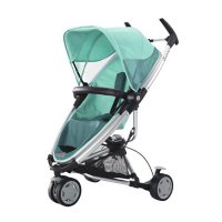 Поручень для коляски Zapp Xtra Quinny 