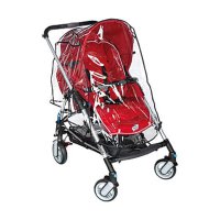 Коляска Bebe Confort Streety прогулочная 