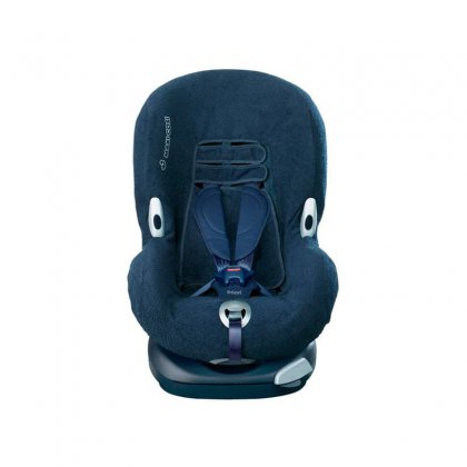Летний чехол для автокресла PrioriXP и PrioriFix Maxi-Cosi navi