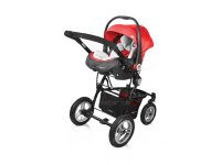 Коляска Espiro Vector Pro 2 в 1 Коляска 2в1 Vector Pro