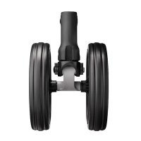 Коляска Aprica Magical Air PLUS прогулочная 