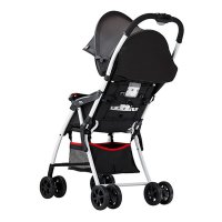 Коляска Aprica Magical Air PLUS прогулочная 