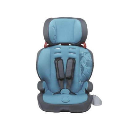 Автокресло Geoby CS901 WFXL