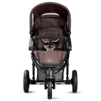 Коляска Quinny Speedi Pack 2 в 1 Speedi Pack 2 в 1