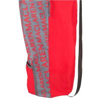 Сумка для переноски коляски  Lightweigt Storage Maclaren Charcoal/Scarlet