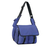 Коляска Quinny Speedi SX 2 в 1 Коляски 2 в 1 Speedi SX