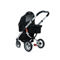 Люлька Bassinet / Shadow для Rebel Q Valco Baby shadow