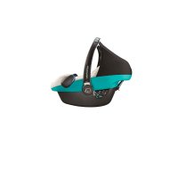 Автокресло Bebe Confort Pebble 