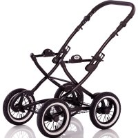 Коляска Noordi Sun Classic 2 в 1 Sun Classic