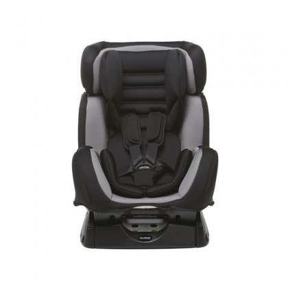 Автокресло Geoby CS888E WHHX