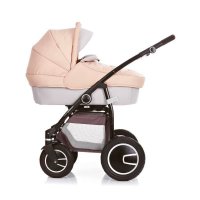 Коляска Geoby C3011 2 в 1 R376