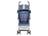 Коляска Maclaren Techno XT трость 