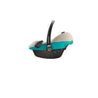 Автокресло Bebe Confort Pebble 