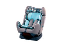 Автокресло Happy Baby VOYAGER