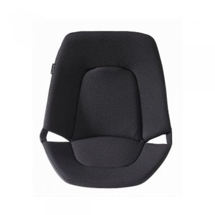 Вкладыш для прогулочной коляски Quinny Speedi SX Quinny Raven black