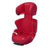 Выбрать цвет 'robin red'
