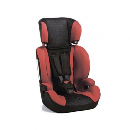 Автокресло Geoby CS906F W38R