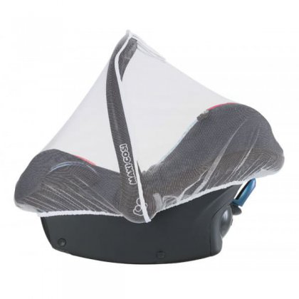 Москитная сетка для  CabrioFix,Pebble Maxi-Cosi 115