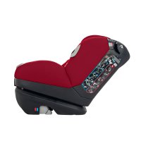 Автокресло Maxi-Cosi Opal 