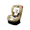 Выбрать цвет 'beige'