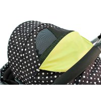 Коляска Aprica Karoon Plus прогулочная 