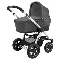 Люлька Mura Maxi-Cosi 