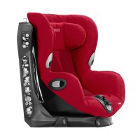 Автокресло Maxi-Cosi Axiss 